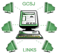 Link to GCSJ and Health Information